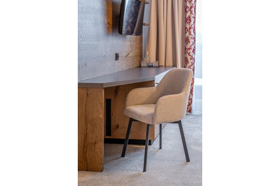 web-olympia-zimmer-komfortzimmer_ohne_schiebetuere - Hotel Olympia - Obergurgl 