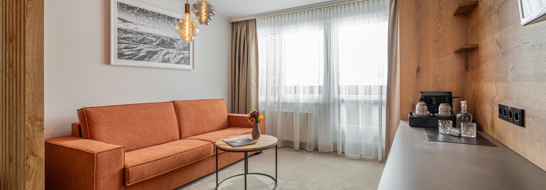 web-olympia-zimmer-juniorsuite-8005 web-olympia-zimmer-juniorsuite-8005 - Hotel Olympia - Obergurgl