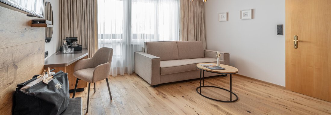 web-olympia-zimmer-panoramasuite-7989 - Hotel Olympia - Obergurgl 