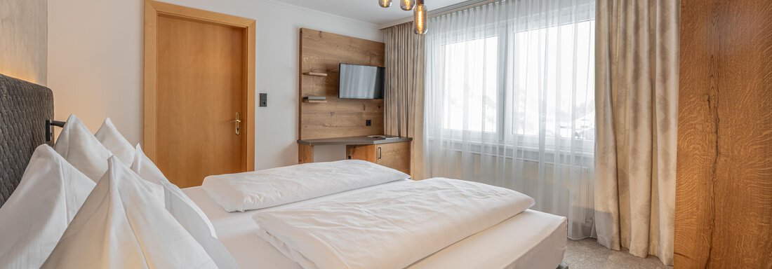 web-olympia-zimmer-panoramasuite-7995 - Hotel Olympia - Obergurgl 