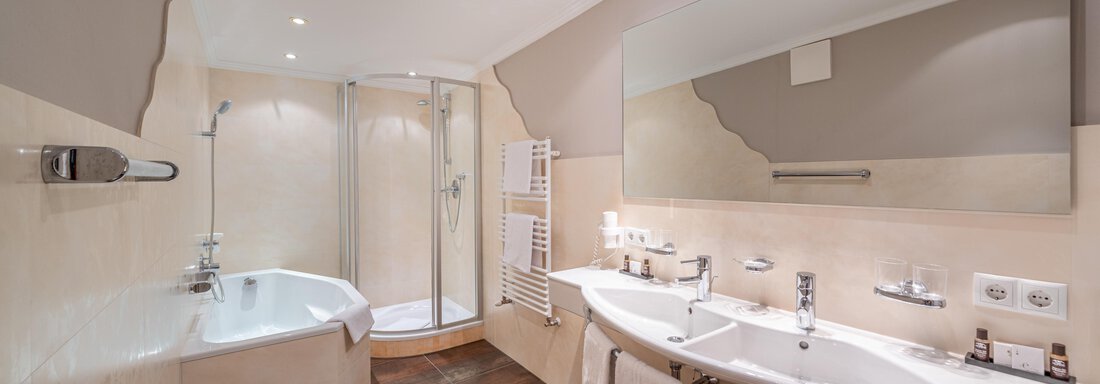 Hotel Appartement Schalfkogel - Hotel Regina - Obergurgl 