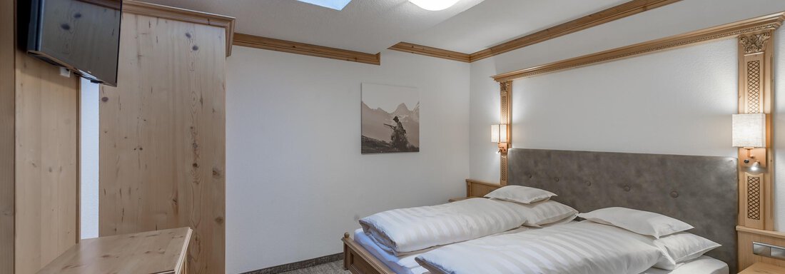 171122_160306 - Landhaus Jenewein - Obergurgl 