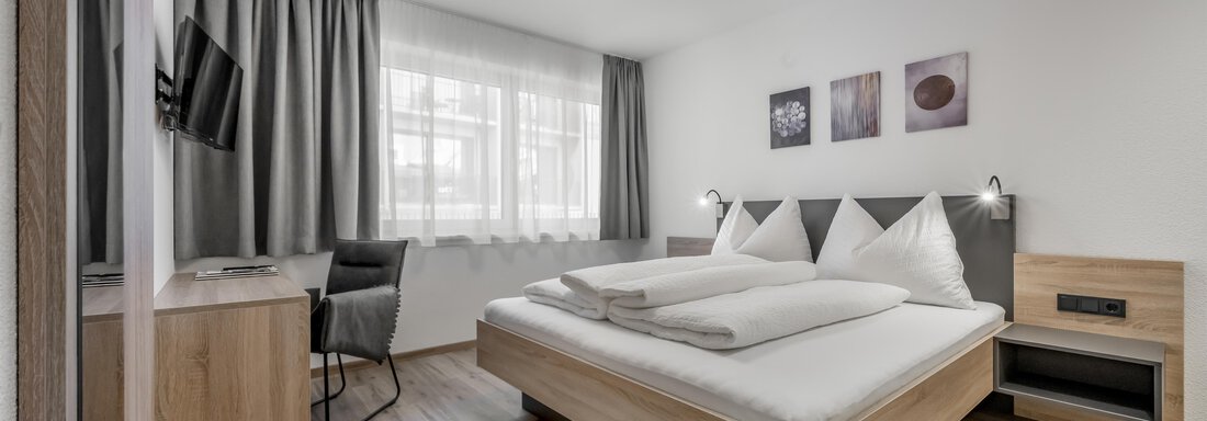 Peak Gurgl - Top 1 - Obergurgl 