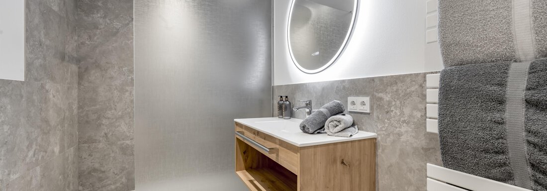 Peak Gurgl - Top 1 - Obergurgl 