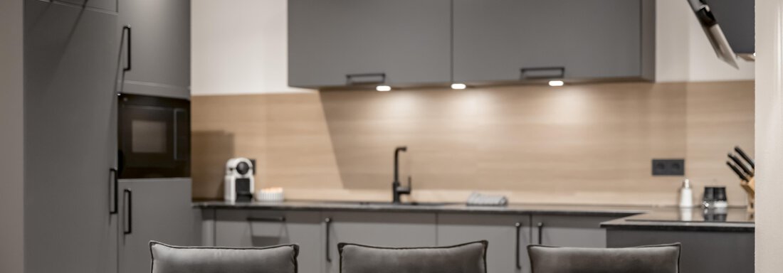 Peak Gurgl Top 2 - Obergurgl 