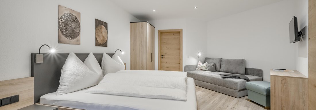 Peak Gurgl Top 2 - Obergurgl 