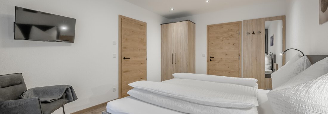 Peak Gurgl Top 2 - Obergurgl 