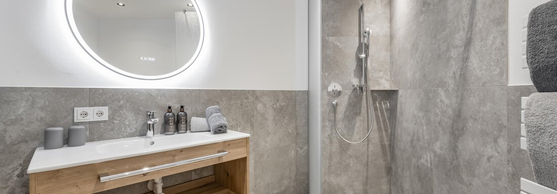 Peak Gurgl Top 2 - Obergurgl 