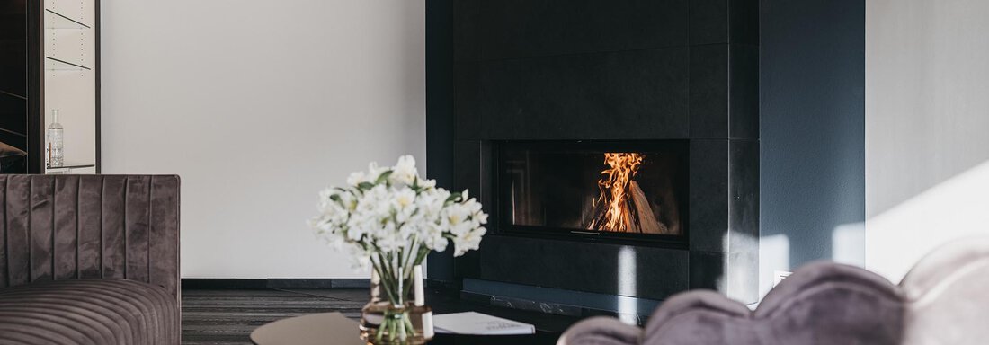 VAYA The Crystal - The Crystal VAYA Unique - Obergurgl 