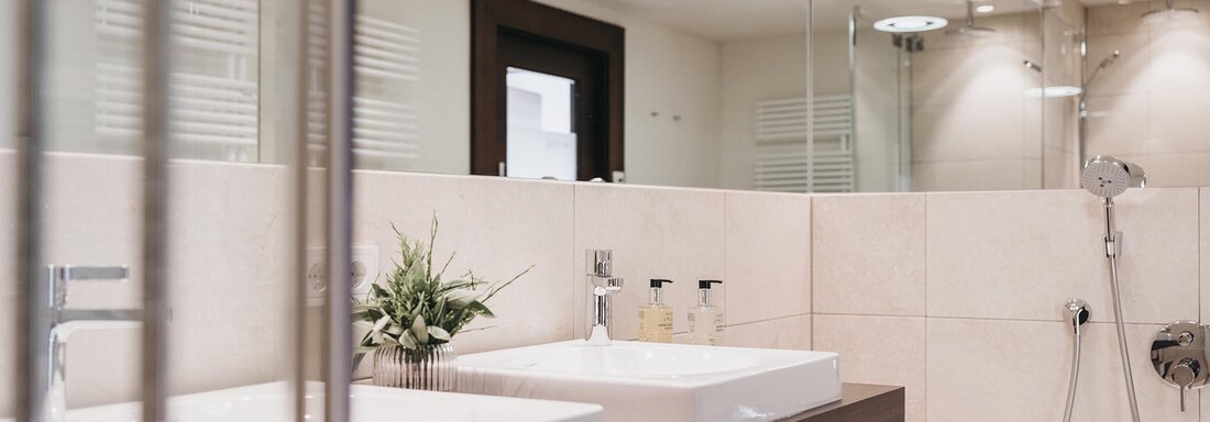 VAYA The Crystal - The Crystal VAYA Unique - Obergurgl 