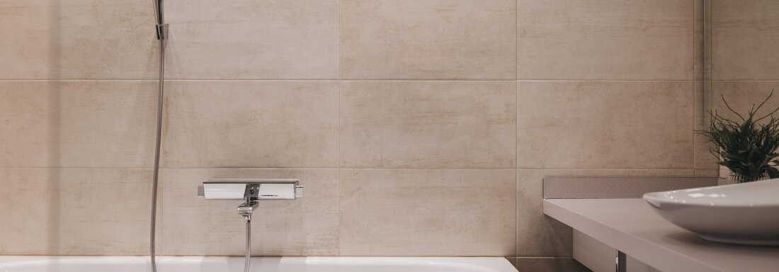 VAYA The Crystal-84 - The Crystal VAYA Unique - Obergurgl 