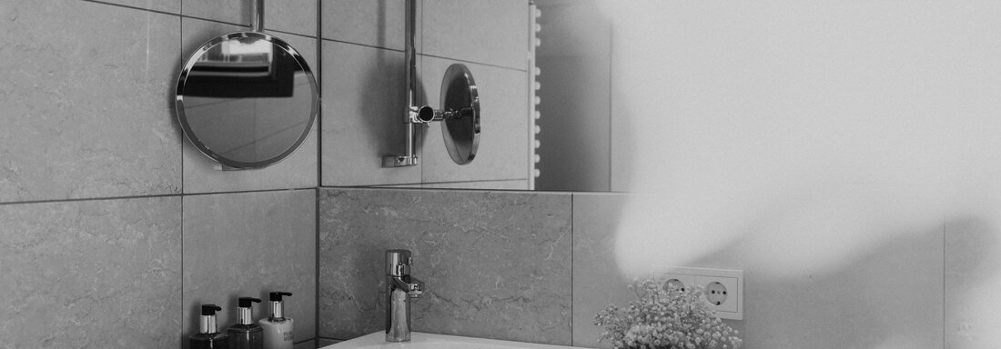 VAYACrystal-113 - The Crystal VAYA Unique - Obergurgl 