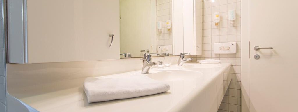 Lohmann_Suite - all inclusive Hotel Lohmann - Obergurgl 
