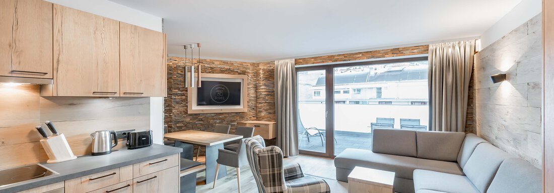 piccard_Left_Wohnbereich1 piccard_Left_Wohnbereich1 - Alpenappartement Piccard N°5 - Obergurgl