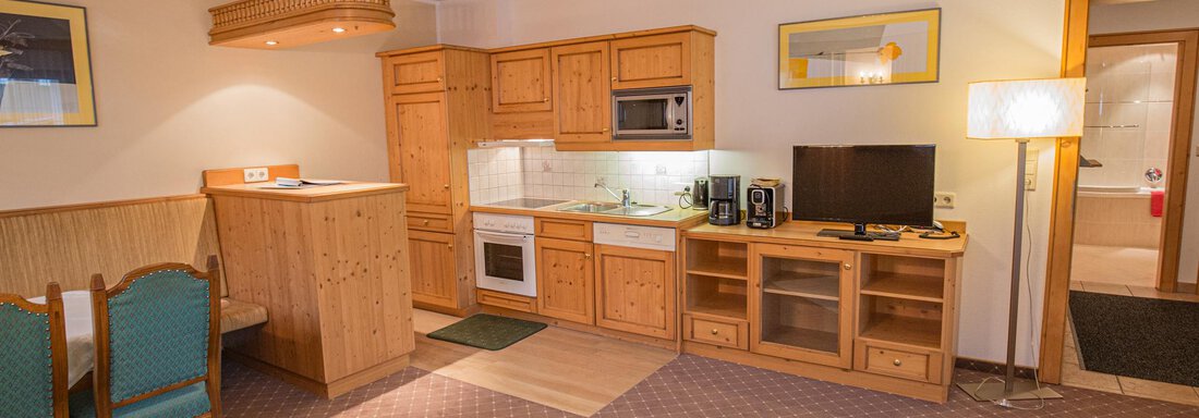 c2_wohnraum2 c2_wohnraum2 - Ferienwohnung Annakogl - Obergurgl