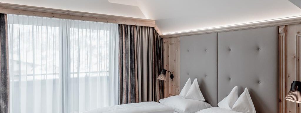171211_102403 171211_102403 - Hotel Alpenland - Obergurgl