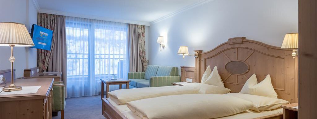 171120_162329-3-Bearbeitet-Bearbeitet 171120_162329-3-Bearbeitet-Bearbeitet - Hotel Alpenland - Obergurgl