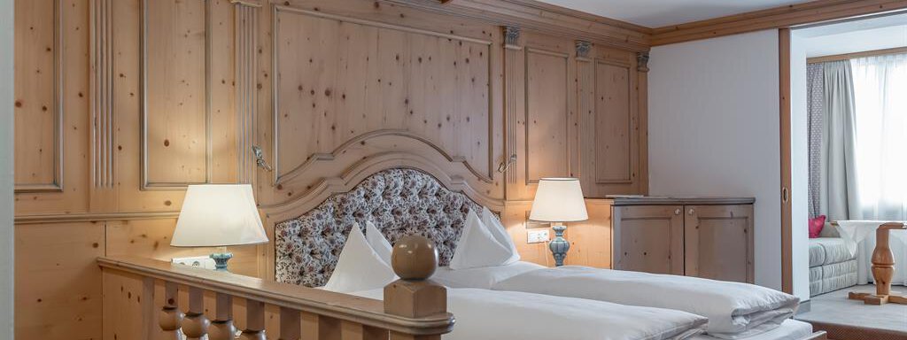 171128_111501 171128_111501 - Hotel Alpenland - Obergurgl