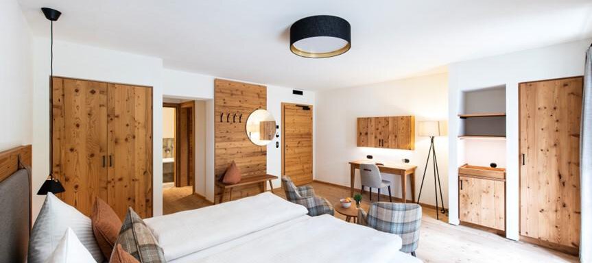 Bild7 Bild7 - Hotel Grünerhof - Obergurgl