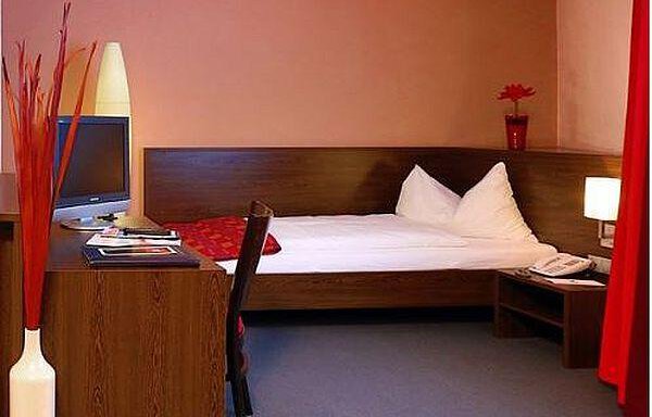 Beispiel Schlafzimmer Beispiel Schlafzimmer - Hotel Josl-mountain lounging. DAS Erwachsenenhotel - Obergurgl