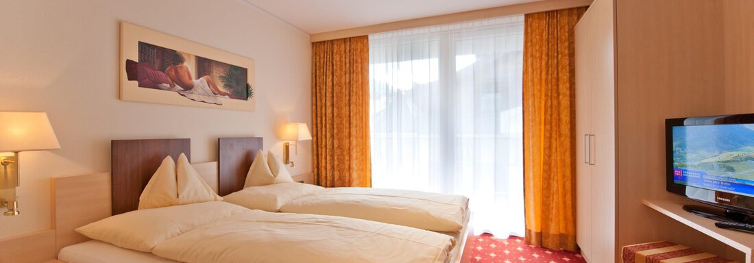 Hotel Appartement Hohe Mut Hotel Appartement Hohe Mut - Hotel Regina - Obergurgl
