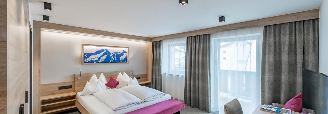 181221_105225-3047-30 181221_105225-3047-30 - Pension Broser - Obergurgl