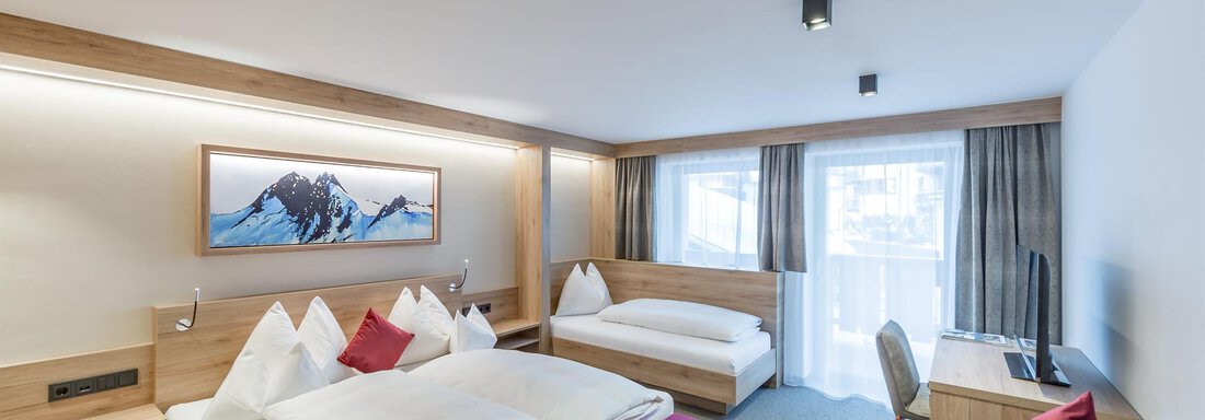181221_103438-2-3041-12 181221_103438-2-3041-12 - Pension Broser - Obergurgl