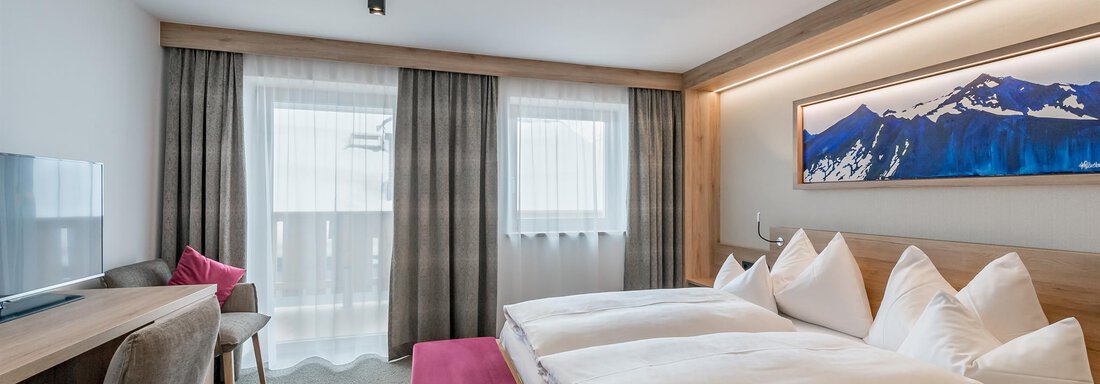 181221_112143-3028-44 181221_112143-3028-44 - Pension Broser - Obergurgl