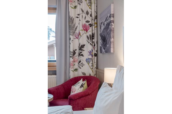 171130_142733 171130_142733 - Skihotel Haus Gurgl - Obergurgl