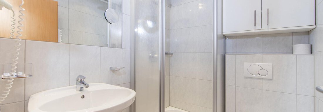 Appartementhaus-Sieglinde-App20-7394 - Appartementhaus Sieglinde - Sölden