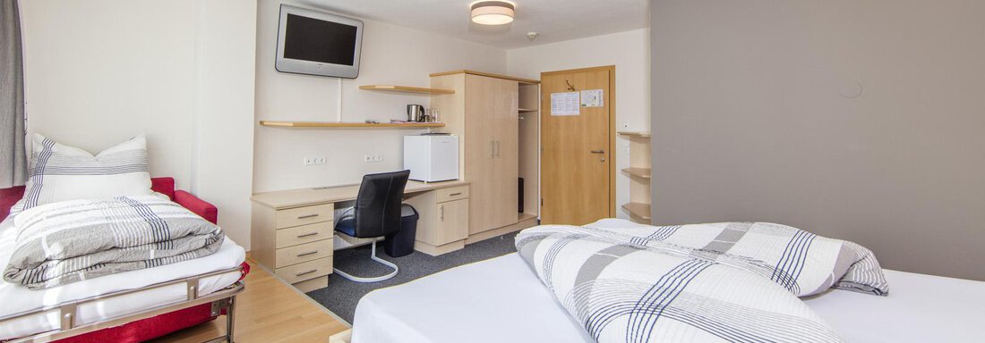 Appartementhaus-Sieglinde-App20-7390 - Appartementhaus Sieglinde - Sölden