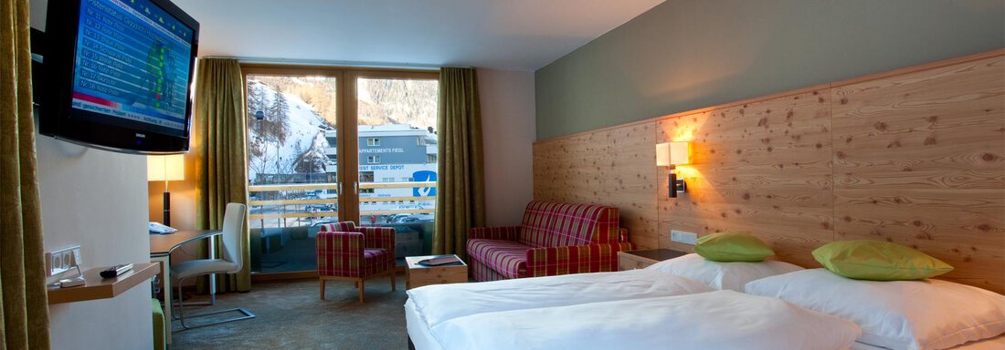baeckelarwirt_haidundfalkner_zimmer_winter_2012_72 - Bäckelar Wirt - Sölden