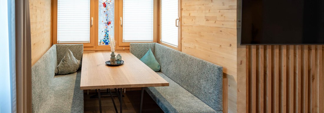 glanz-glory-appartements-soelden_glory-5_superior- - Glanz & Glory Appartement Sölden - Sölden