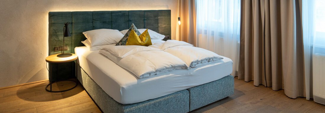 glanz-glory-appartements-soelden_glory-5_superior- - Glanz & Glory Appartement Sölden - Sölden