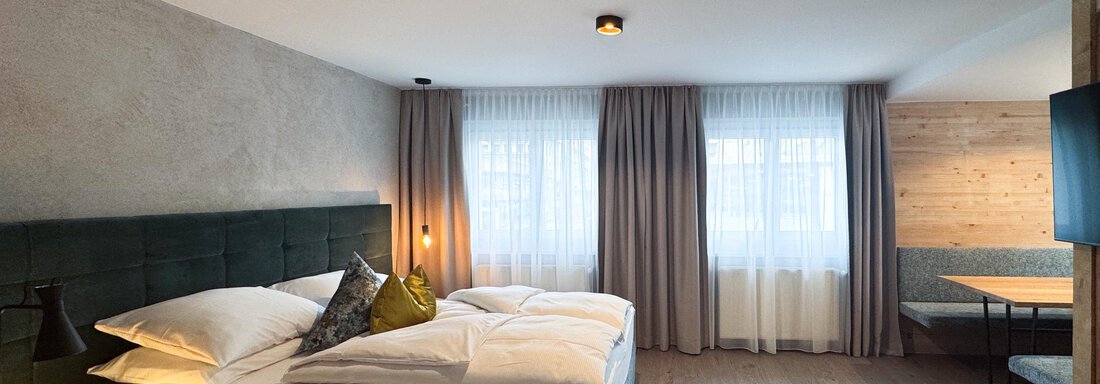 glanz-glory-appartements-soelden_glory-5_superior- - Glanz & Glory Appartement Sölden - Sölden