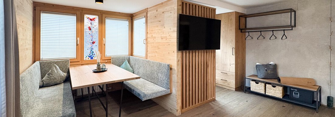 glanz-glory-appartements-soelden_glory-5_superior- - Glanz & Glory Appartement Sölden - Sölden