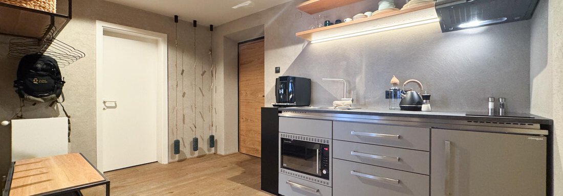 glanz-glory-appartements-soelden_glory-5_superior- - Glanz & Glory Appartement Sölden - Sölden