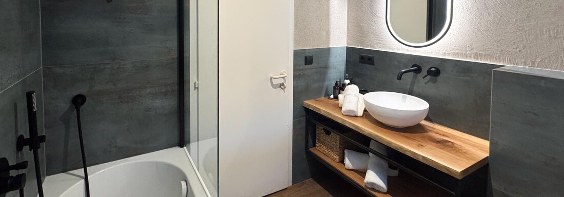 glanz-glory-appartements-soelden_glory-5_superior- - Glanz & Glory Appartement Sölden - Sölden