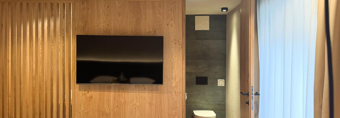 glanz-glory-appartements-soelden_glory-5_superior- - Glanz & Glory Appartement Sölden - Sölden