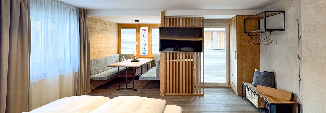 glanz-glory-appartements-soelden_glory-5_superior- - Glanz & Glory Appartement Sölden - Sölden