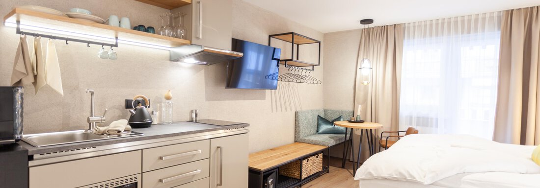 Glory3_Glanz_Glory_Appartements_Soelden_Glanzer (5 Glory3_Glanz_Glory_Appartements_Soelden_Glanzer (5 - Glanz & Glory Sölden - Sölden