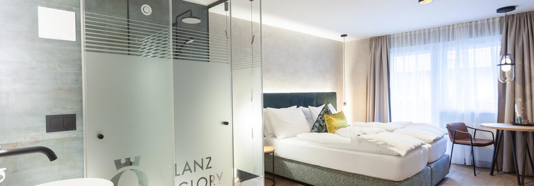 Glory7_Glanz_Glory_Appartements_Soelden_Glanzer (1 - Glanz & Glory Sölden - Sölden