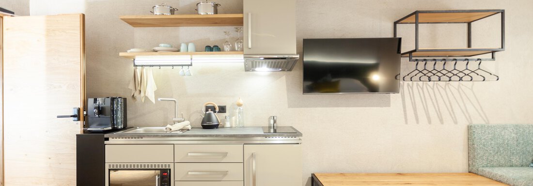 Glory3_Glanz_Glory_Appartements_Soelden_Glanzer (4 - Glanz & Glory Sölden - Sölden