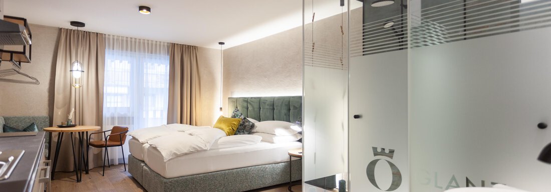 Glory3_Glanz_Glory_Appartements_Soelden_Glanzer (1 - Glanz & Glory Sölden - Sölden