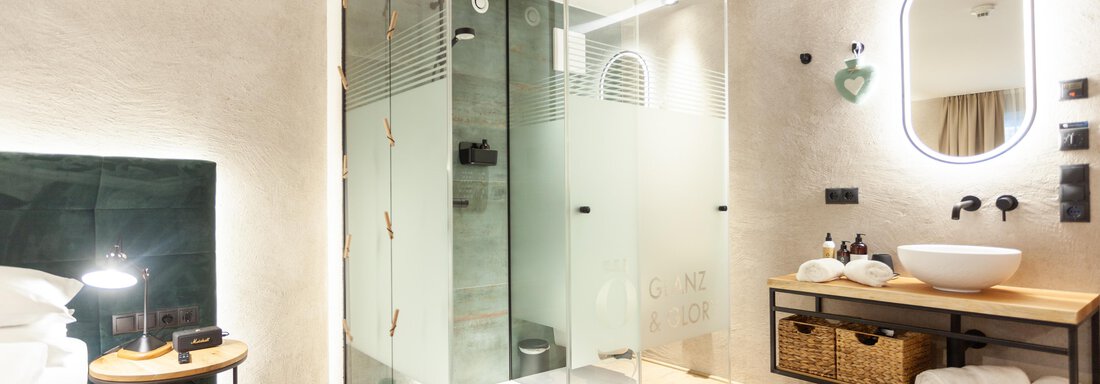 Glory3_Glanz_Glory_Appartements_Soelden_Glanzer (3 - Glanz & Glory Sölden - Sölden