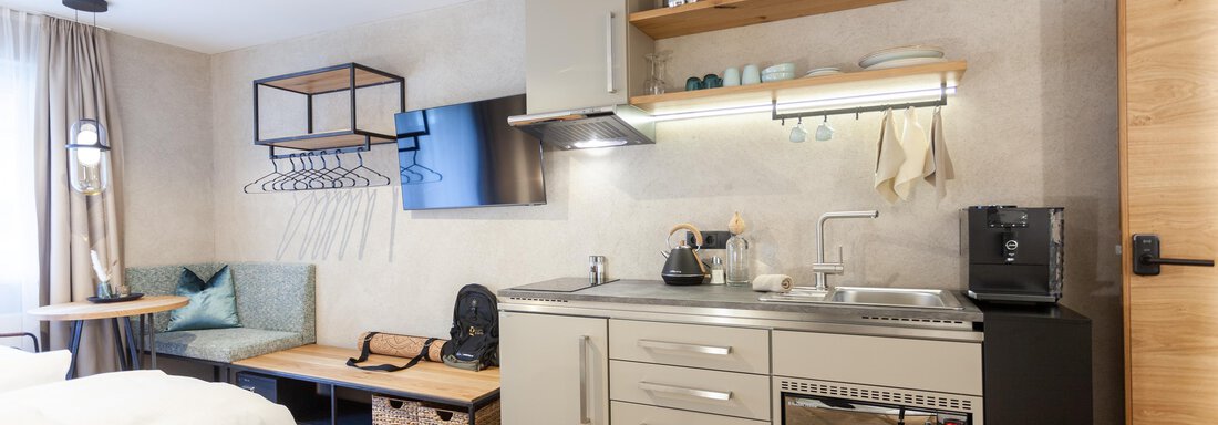 Glory7_Glanz_Glory_Appartements_Soelden_Glanzer (8 - Glanz & Glory Sölden - Sölden