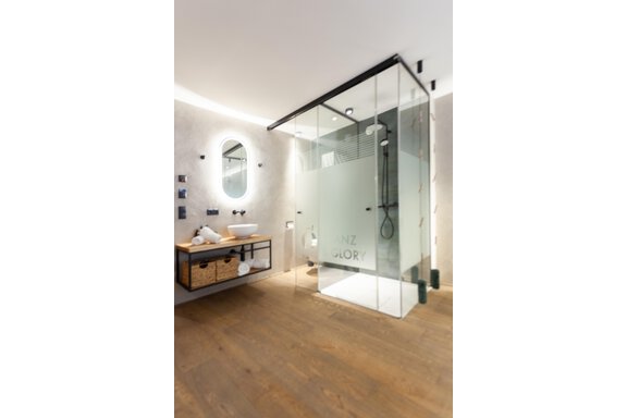 Glory7_Glanz_Glory_Appartements_Soelden_Glanzer (3 - Glanz & Glory Sölden - Sölden