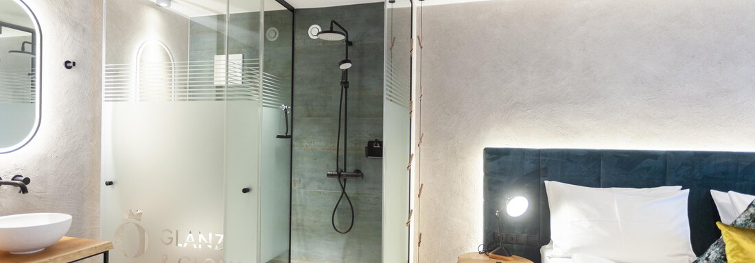 Glory7_Glanz_Glory_Appartements_Soelden_Glanzer (6 - Glanz & Glory Sölden - Sölden