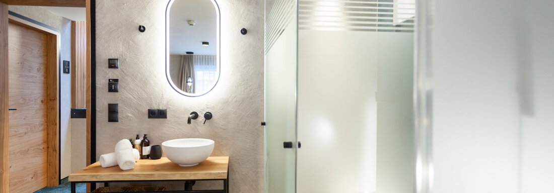 Glory7_Glanz_Glory_Appartements_Soelden_Glanzer (7 - Glanz & Glory Sölden - Sölden