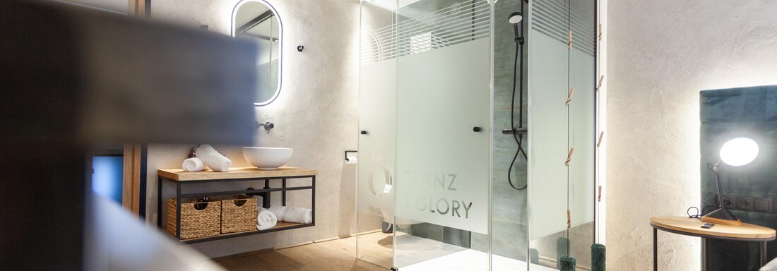 Glory7_Glanz_Glory_Appartements_Soelden_Glanzer (2 - Glanz & Glory Sölden - Sölden